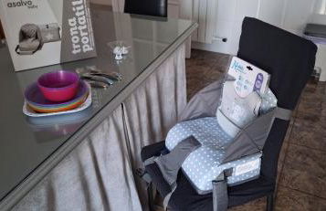 The Dream Holiday House - Foto 14