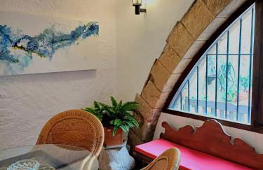 La Querala - Photo 13