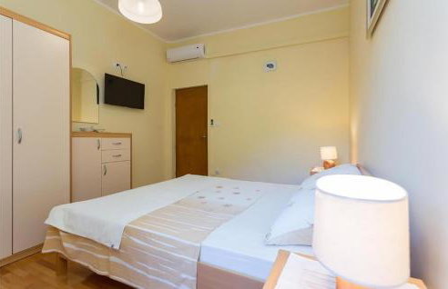 Pet Friendly Home In Gruda - Foto 22