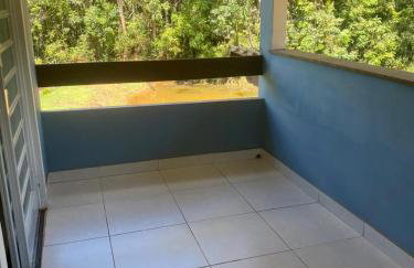 Linda Casa de Campo Lago & Mata em Araguaia - Foto 12