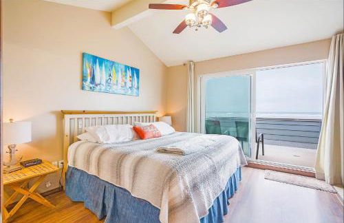 Beach Dream South - Foto 19