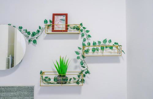 Large Home Salford -Free Parking - Foto 13