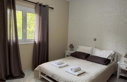 Konstantinos - Photo 6