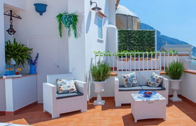 Estate4home - Casa Antonietta - Foto 62