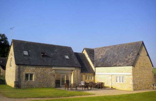 Broadway House, 7 Bedroom, 6 Baths - Photo 29