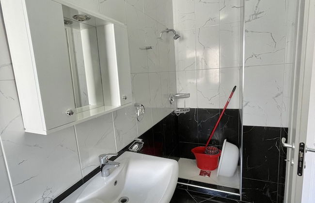 LUXURY RESIDENCE - Foto 22