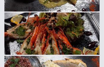 Les Appartements du Cep’t - Foto 21