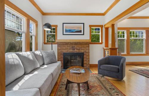 Fountain District Craftsman - Foto 1