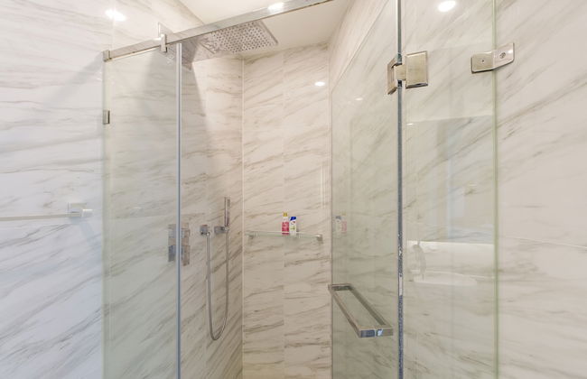 Oceana Apartments Phuket - Foto 23