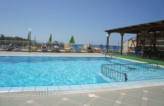 Divina Apartments by Estia - Foto 15