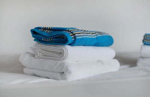 Azur Pool Sea And Sun - Foto 14