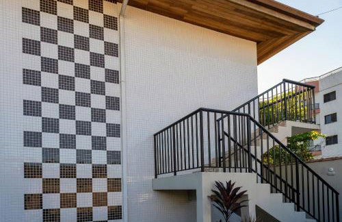 Apto Funcional próximo a Orla do Centro HS4 - Foto 33