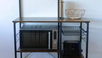 Ferienwohnung "Casa El Aberle" Modern eingerichtet in schöner Lage mit Parkplatz - Foto 4