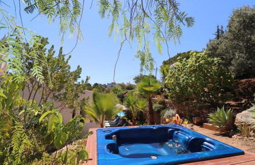 Villa la Perla - Photo 18