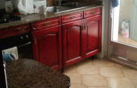 Apartamento centrico castillo s. Barbara - Foto 32