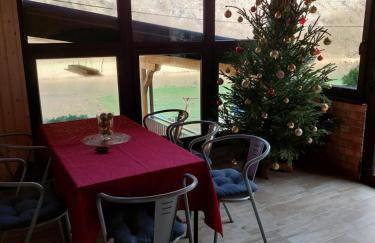 VILLA KORANA - Foto 6