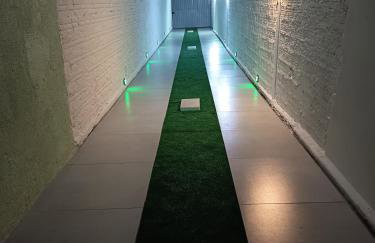 CASA TEMPORADA B SUL ILHA PRÓXIMO PRAIA Aeroporto - Foto 3