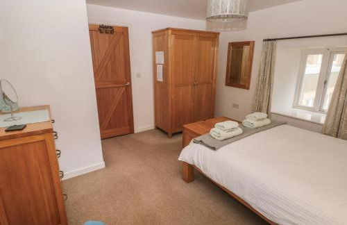 Wood Cottage - Photo 17