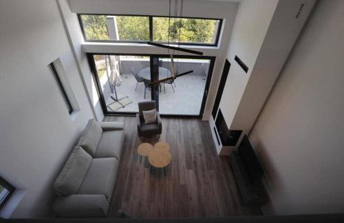 Skiti Villas Green Holidays - Foto 16