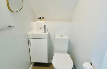 Casa Victória - Foto 10