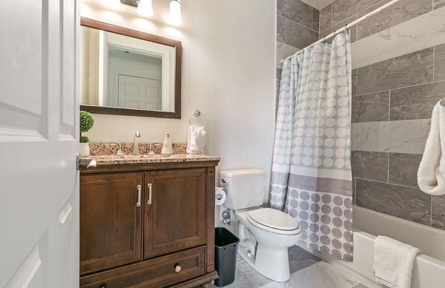 Stunning Condos Near French Quarter - Foto 78