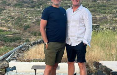 Casa Mulinazzo - Foto 26