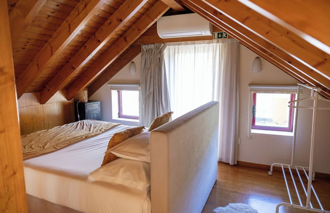 Peso Village - Foto 59