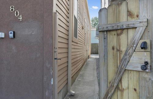 N Broad Studios - Foto 12