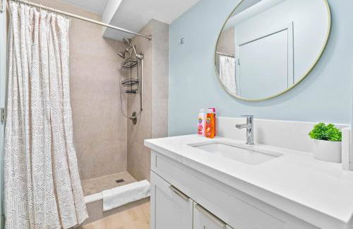 One Bed Honolulu Kaaha - Foto 10