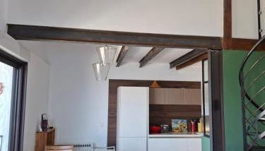 Villa Troc Pinell - Foto 3