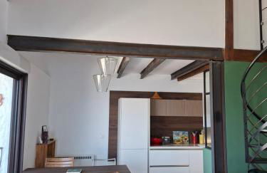 Villa Troc Pinell - Foto 3