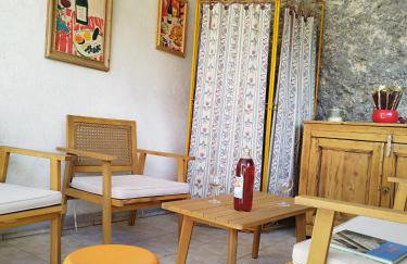 Par Saint Georges ! - Photo 16
