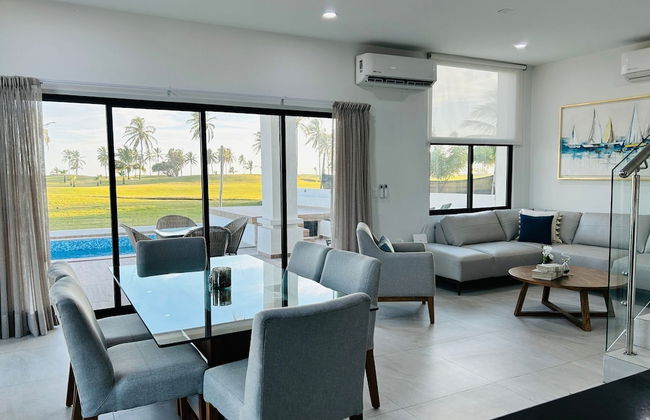 Estrella de Mar - Foto 33