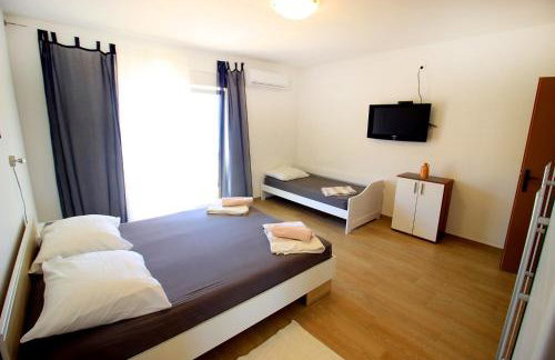 The Peaceful Vacation - Foto 5