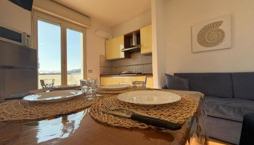 Residence il Girasole 1 - Photo 2