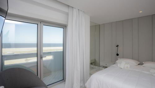 Sea Side Luxury Apartment - Foto 3