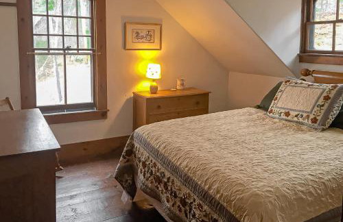 Clear Skies - Foto 15