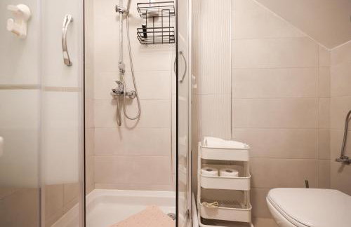 Kuća dide Mate - Photo 65