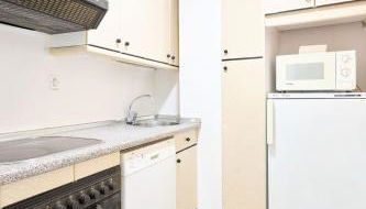 Alojamiento Fonseca centro by keyhom - Foto 2