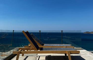 Evgoro - Infinite View - Foto 30