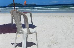 MANDAI Apartamento Cabo Frio - Photo 63