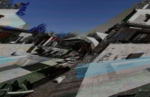 Casa Loumavi - Foto 40