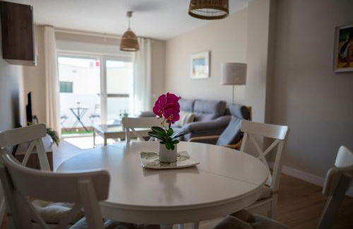 La Marina Beach Sun & Golf - Photo 8