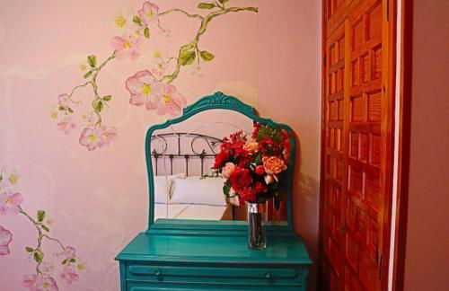 L'arome de Ainsa - Foto 30