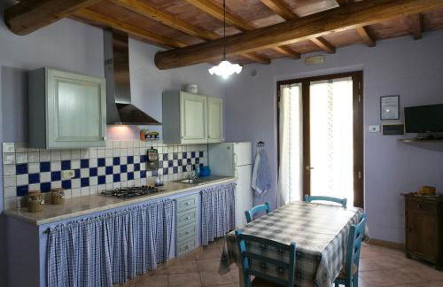 Agriturismo Valdo - Foto 65