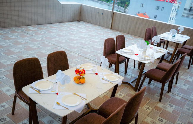 Queenie Hotel - Foto 33