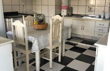 Castelo Princesa Isabel - Foto 17