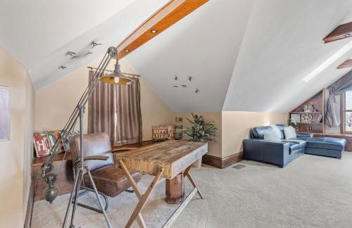 Urban Retreat - Foto 34