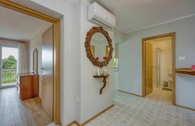 Cesar\'s Karst Apartments - Photo 41