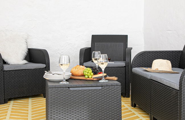 Sovereign House in Torquay - Foto 34